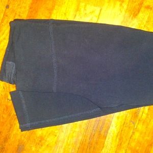 Athletic Works Leggings